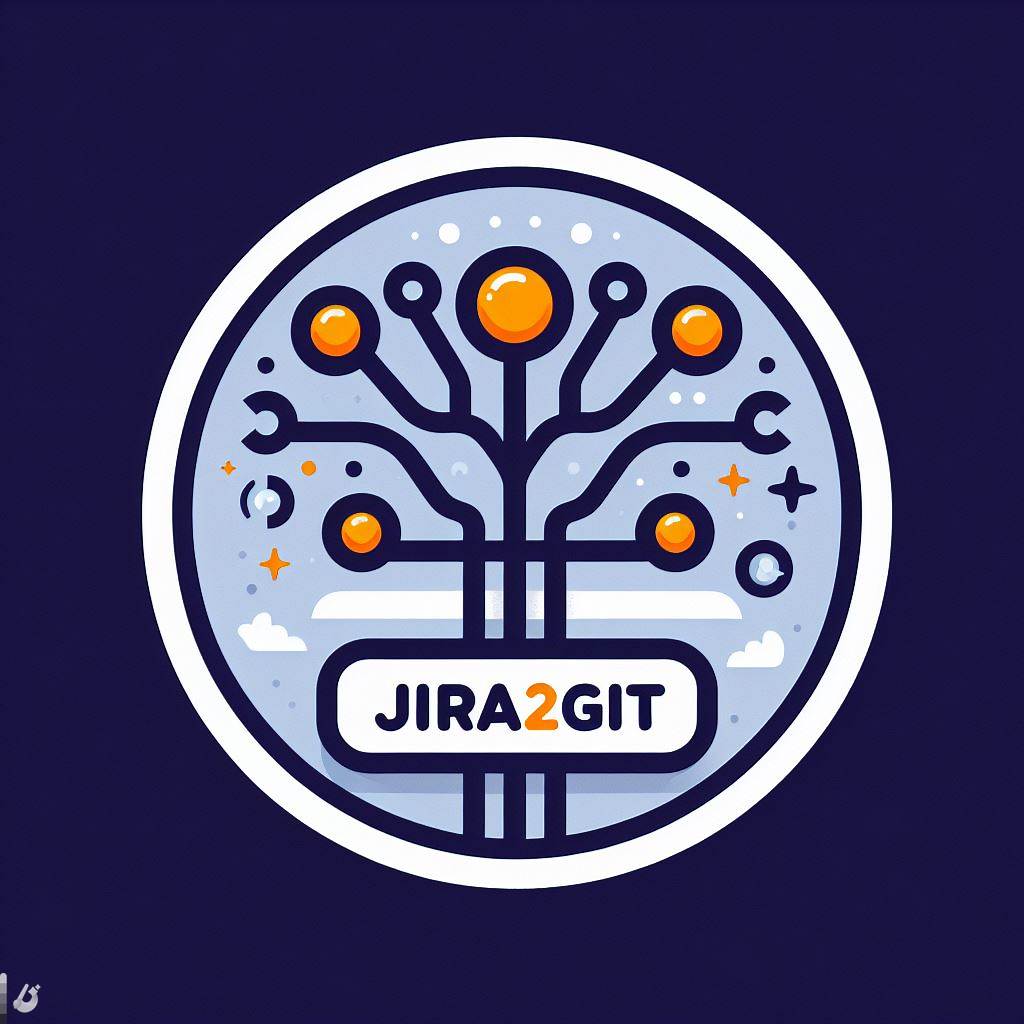 Jira to Git Branch Name